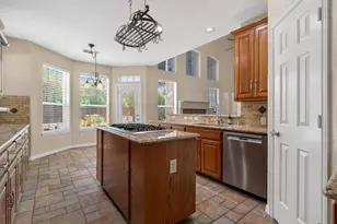 5708 Twain Dr, Flower Mound, TX 75028 - Photo 11