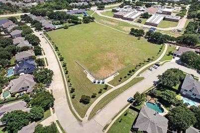 5708 Twain Drive, Flower Mound, TX 75028 - Photo 37