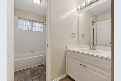 5708 Twain Drive, Flower Mound, TX 75028 - Photo 21