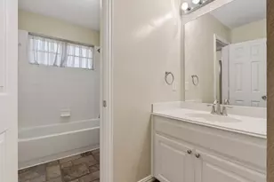 5708 Twain Dr, Flower Mound, TX 75028 - Photo 21