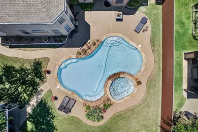 5708 Twain Drive, Flower Mound, TX 75028 - Photo 3