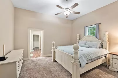503 E 13th Street, Kemp, TX 75143 - Photo 19