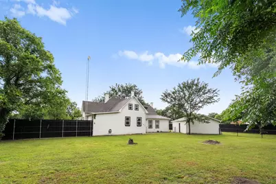 503 E 13th Street, Kemp, TX 75143 - Photo 29