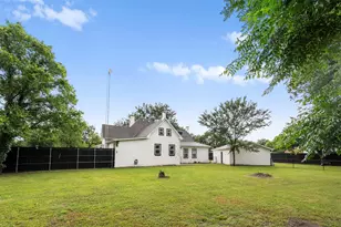 503 E 13th St, Kemp, TX 75143 - Photo 29