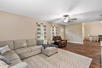 503 E 13th Street, Kemp, TX 75143 - Photo 25