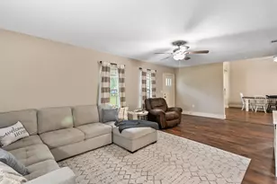 503 E 13th St, Kemp, TX 75143 - Photo 25