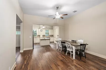 503 E 13th Street, Kemp, TX 75143 - Photo 9