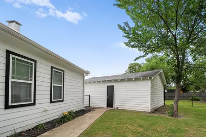 503 E 13th Street, Kemp, TX 75143 - Photo 31