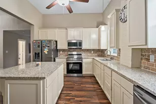 503 E 13th St, Kemp, TX 75143 - Photo 15