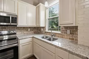 503 E 13th St, Kemp, TX 75143 - Photo 13