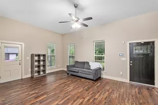 503 E 13th St, Kemp, TX 75143 - Photo 7