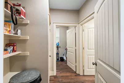 503 E 13th Street, Kemp, TX 75143 - Photo 17