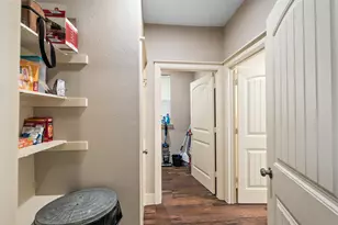 503 E 13th St, Kemp, TX 75143 - Photo 17