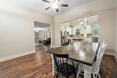 503 E 13th Street, Kemp, TX 75143 - Photo 11