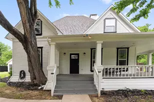 503 E 13th St, Kemp, TX 75143 - Photo 3