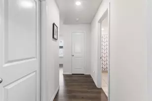 2076 Puma St, Crandall, TX 75114 - Photo 21