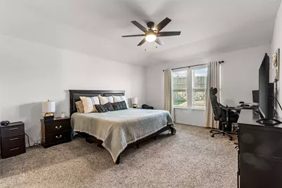 2076 Puma Street, Crandall, TX 75114 - Photo 11