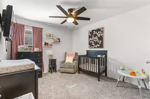 2076 Puma St, Crandall, TX 75114 - Photo 19
