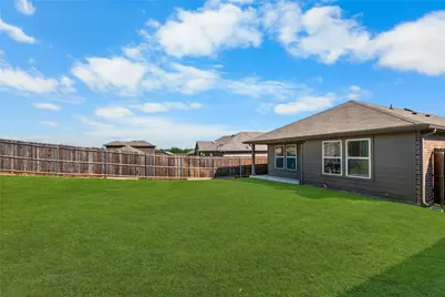 2076 Puma Street, Crandall, TX 75114 - Photo 23