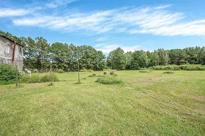 368 Sneed Rd, Waskom, TX 75692 - Photo 9