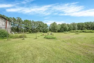 368 Sneed Rd, Waskom, TX 75692 - Photo 9