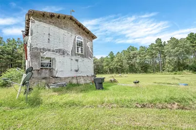 368 Sneed Rd, Waskom, TX 75692 - Photo 7