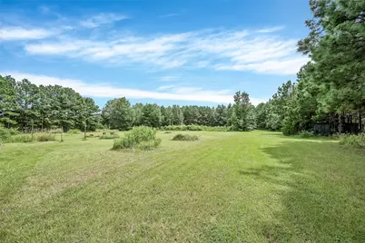 368 Sneed Rd, Waskom, TX 75692 - Photo 13