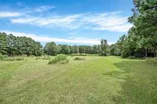 368 Sneed Rd, Waskom, TX 75692 - Photo 13