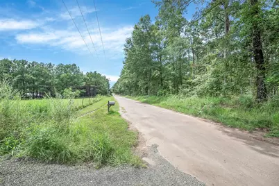 368 Sneed Rd, Waskom, TX 75692 - Photo 1