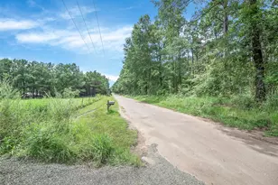 368 Sneed Rd, Waskom, TX 75692 - Photo 1