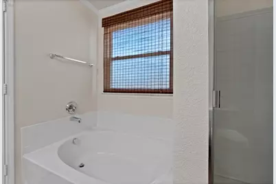 336 Chase Hill Lane, Fort Worth, TX 76028 - Photo 21