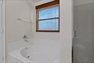 336 Chase Hill Ln, Fort Worth, TX 76028 - Photo 21