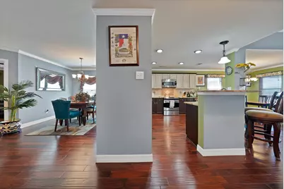 336 Chase Hill Lane, Fort Worth, TX 76028 - Photo 9