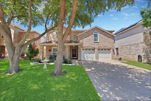 336 Chase Hill Ln, Fort Worth, TX 76028 - Photo 39