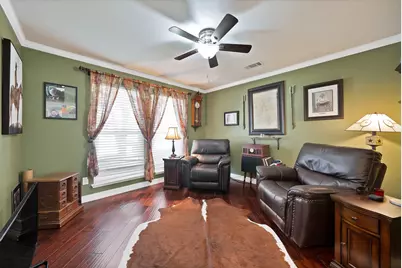 336 Chase Hill Lane, Fort Worth, TX 76028 - Photo 7