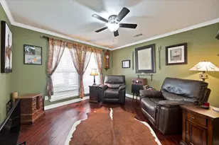 336 Chase Hill Ln, Fort Worth, TX 76028 - Photo 7