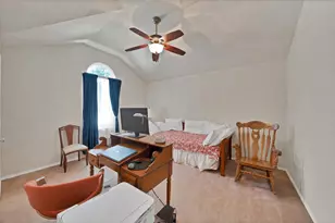 336 Chase Hill Ln, Fort Worth, TX 76028 - Photo 27