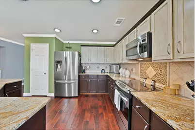 336 Chase Hill Lane, Fort Worth, TX 76028 - Photo 11