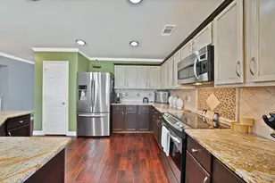 336 Chase Hill Ln, Fort Worth, TX 76028 - Photo 11
