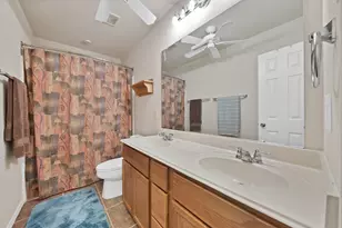 336 Chase Hill Ln, Fort Worth, TX 76028 - Photo 29