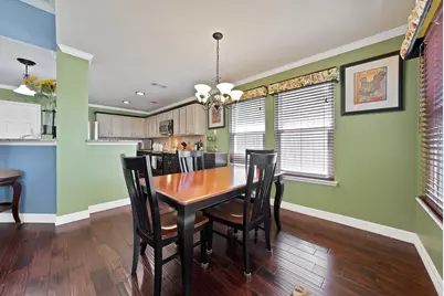336 Chase Hill Lane, Fort Worth, TX 76028 - Photo 13