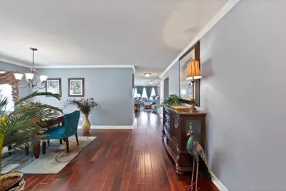 336 Chase Hill Lane, Fort Worth, TX 76028 - Photo 5