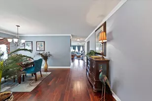 336 Chase Hill Ln, Fort Worth, TX 76028 - Photo 5