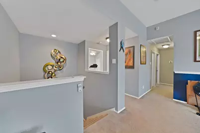 336 Chase Hill Lane, Fort Worth, TX 76028 - Photo 23