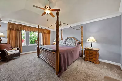 336 Chase Hill Lane, Fort Worth, TX 76028 - Photo 19