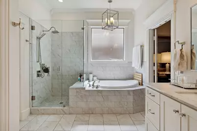 2704 Amherst Avenue, University Park, TX 75225 - Photo 21