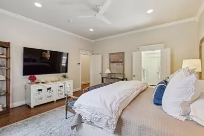 2704 Amherst Avenue, University Park, TX 75225 - Photo 19
