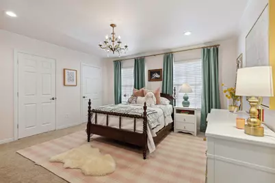 2704 Amherst Avenue, University Park, TX 75225 - Photo 29