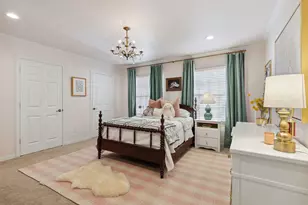 2704 Amherst Ave, University Park, TX 75225 - Photo 29