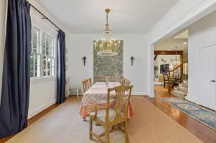 2704 Amherst Ave, University Park, TX 75225 - Photo 9